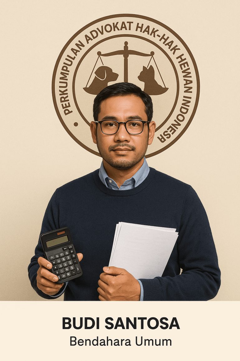 Pahi CABANG SITUBONDO