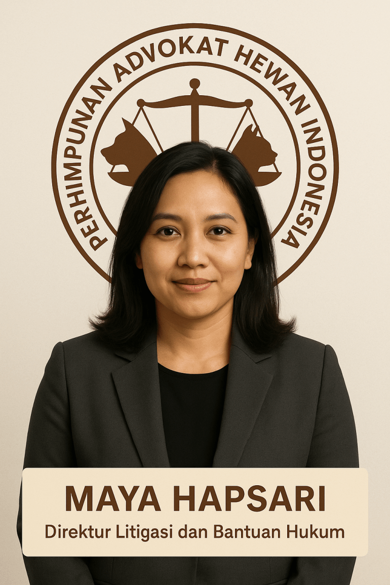 Pahi CABANG SITUBONDO