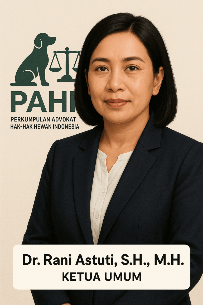 Pahi CABANG SITUBONDO