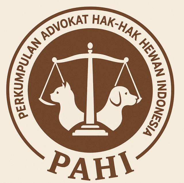 PAHI CABANG SITUBONDO