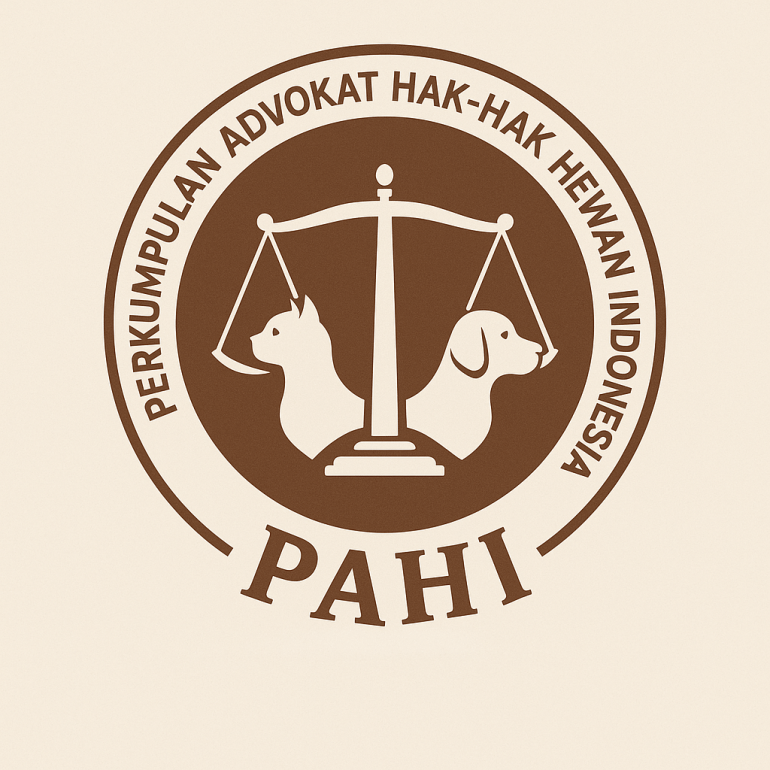 PAHI CABANG SITUBONDO
