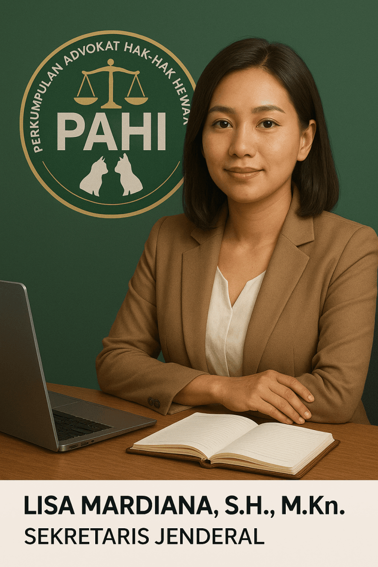 Pahi CABANG SITUBONDO