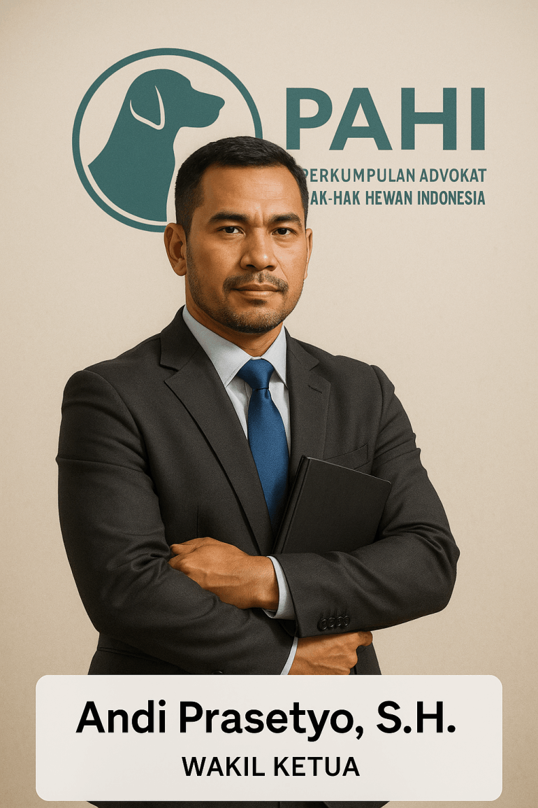 Pahi CABANG SITUBONDO